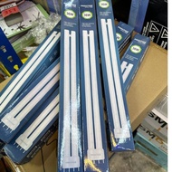 BULB| PRESTIGE PLL 36W/865 4PIN DAYLIGHT