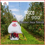 Mesin Semprot Hama TASCO TF 900 / Engine Sprayer TASCO TF 900