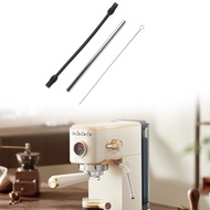 New Arrival~Hassle Cleaning with Milk Hose Cleaning Set for Siemens EQ6 Coffee Machine