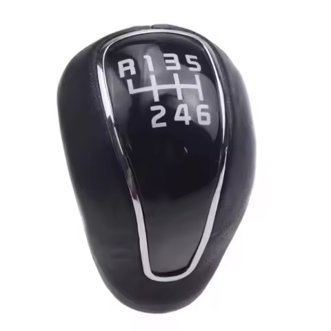 For KIA Forte Forte5 2014-2017 1.6L 1.8L 2.0L K3 Ceed 2012-2016 43711A2300 43711-A2300 Gear Shift Kn