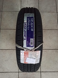 BAN MOBIL Laufenn G FIT AS Ukuran 175/70 R13 Untuk Zebra Espass Carry