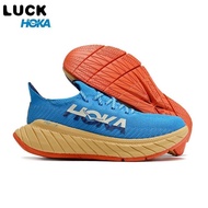 b7 promotion Go1 Discount b10 b6 1 Carbon X3 b4 b2 Men's and b5 Women's b3 Running b9 b1 Shoes Navy 