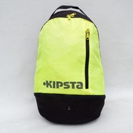 Kipsta Intensive Sports Backpack 20l Backpack By Decathlon