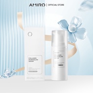 [NEW ARRIVAL] AMIRO Collagen HydraGlow Serum 30 ml