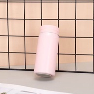 Termos Mini Tumbler 200ml Stainless Steel 304