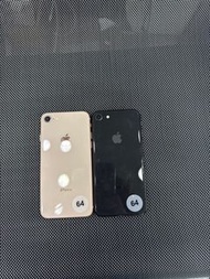 Apple iPhone 8 64gb
