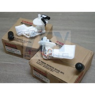 Fuel Pump Pam Minyak NVX R15 💯% Original Yamaha