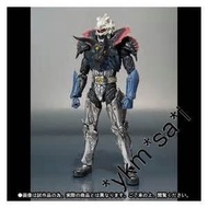 日版 BANDAI  魂SHOP 限定 幪面超人 000  SHF SHFiguarts  OOO 怪人GREED EIJI