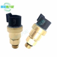 161-1705 161-1704 Excavator Accessories Suitable for Carter E330C Pressure Sensor 161-1703