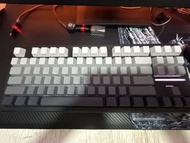 Filco Majestouch 2 TKL 鍵盤