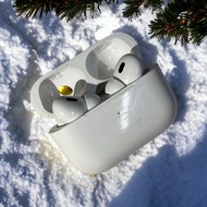 EARBUD V2 Wireless ANC Bluetooth android ios