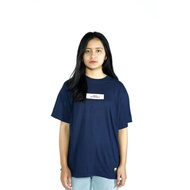 ARON BERG - Tshirt Aron Code Stuck