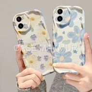 [GG01] For Vivo Y03 Y28 Y100 Y17 Y12 Y15 Y15s Y01 Y91 Y95 Y30 Y50 Y91c Y1s Y75 T1 V15 V9 Z1 Pro V23e