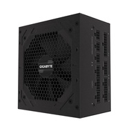 Nguồn máy tính Gigabyte GP-P750GM - 750W - 80 Plus Gold - Full Modular 