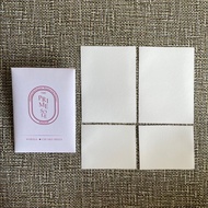 Sole Protector Chunky Heels (for H 0asis Valentin0 Chunky) - THE Prime SOLE