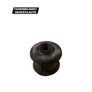 Cabin seat cushion 52205-0K060 Original