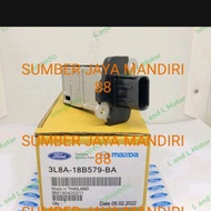 sensor air flow#sensor maf Ford fiesta 1.6cc Ecosport original