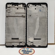 Samsung A11 LCD Middle Bone Frame Samsung A11