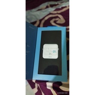 IT Plug Wall Charger 40 Watt 2 Port Type C White