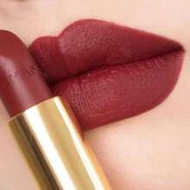Comet Limited Edition Lipstick 3.5g. Premium Satin Finish, Flattering On All Skin Tones, Perfect For
