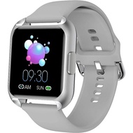 Smart Watch for Men, Smart Watches for Women with Blood Oxygen, Smart Watch 
with Blood Pressure, Wa