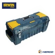 Irwin Tools Structural Foam Tool Box