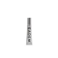 EADEM Le Chouchou Balm Pelembut Bibir Intensif + Keselesaan untuk bibir kering Berkilat Licin Vegan 