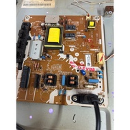 Panasonic TH-32E400K Powerboard