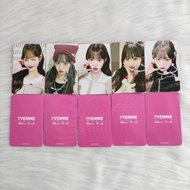 Design Zhang Yuanying Small Card Line Lower Round Common Round 2.1 Yuan 1.31 Yuan 2.8 Yuan 2.7 Yuan 