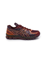 ASICS X KIKO KOSTADINOV STUDIO UB10-S GEL-KAYANO 20 UNISEX SNEAKERS