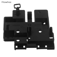 Fitow 1Pc Hard Drive Bezel Stand for M410 M415 M910T M710T M2 Motherboard M.2 SSD Braet FE