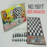 Exclusive Chess Chess Chess Road Chess Snake Chess Flying Chess Goose Chess Children Educ