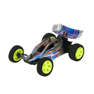 Mobil Balap Remote Control Mini, Mobil Rc Drift Model Kendaraan Off Ro