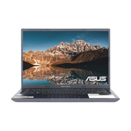 Asus Notebook Vivobook 14 X1405VA-LY554WA (Indie Black) - A0167350