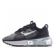 Nike Air Max 2021