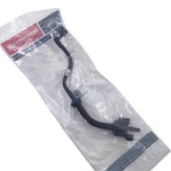Sesuai untuk Ford Mustang 2.3T Carbon Canister Solenoid Valve FR3Z9G297H