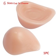 Silicone Breast forms Mastectomy Crossdresser TV TG Bra Enhancer Fake Boobs Cuppanties massage gun diaper Electric tooth