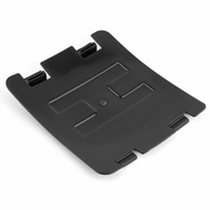 51717260397 For BMW Front Arch Fender Access Panel Wheel Cover Bulb Chang For BMW F30 F34 F20 F36 ca