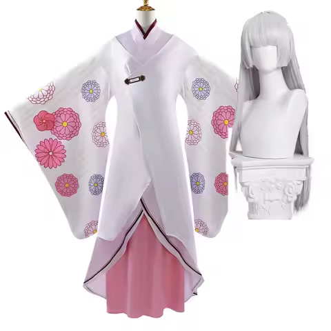 Anime OSHI NO KO Tokyo New Blade Stage Play Season 2 Kurokawa Akane Cosplay Japanese Kimono Costume
