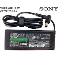 SONY BAVARIA TV KLV32W700B KDL32W705B KDL32W654A KDL42W655A KDL42W670A KDL50W800B 3.9A/4.7A 6.5*4.4m