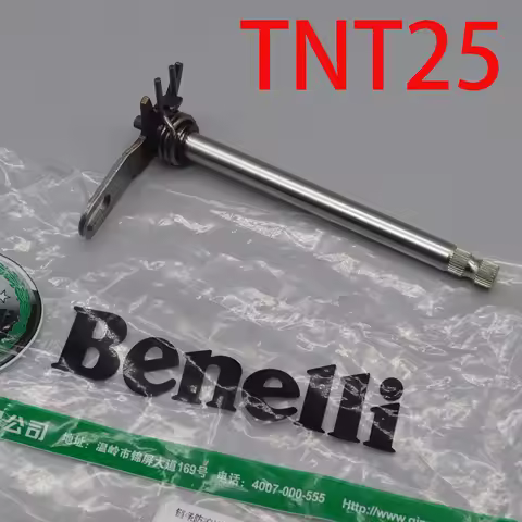 Motorcycle 250cc engine motorcycle engine output shaft gear 5 6 gearbox 250cc for Benelli TNT250 TNT