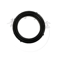 青山六金 油箱蓋