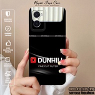 Case OPPO A36hp A76/ A96/ - OPPO A76 Softcase A96/ A36 RKK Motif - Silicone OPPO A76hp - OPPO A36 Ca