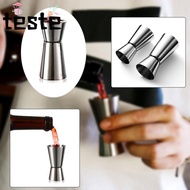 Cocktail Shaker Dual Shot Home&Living Drinking  Kitchen Gadgets