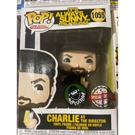 Pop Funko It's always sunny in Philadelphia 1 New
