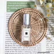 Jo Malone Peony & Blush Suede 9 ml