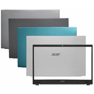Acer Acer A115-32 A315-35 A315-58 A315-58G N20C5 A Shell B Shell Shell Shell
