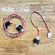 ACSON original part Switch level aircond ceilling cassette