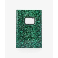 Kiky - Folio Okey 100 Lembar
