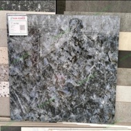 granit lantai motif marmer 60x60 sunpower